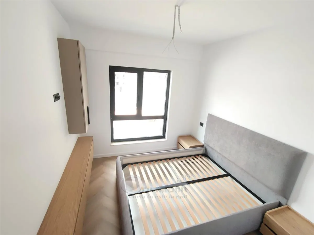 Apartament 3 camere Galata, parter, curte proprie, 2 bai, parcare inclusa, comision 0%  - foto 1