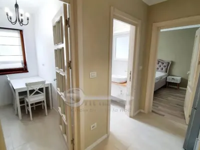 Apartament 2 camere Decomandat,  Galata, curte, Comision 0% - foto 2