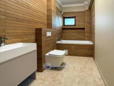 Apartament 2 camere Decomandat,  Galata, curte, Comision 0% - foto 5