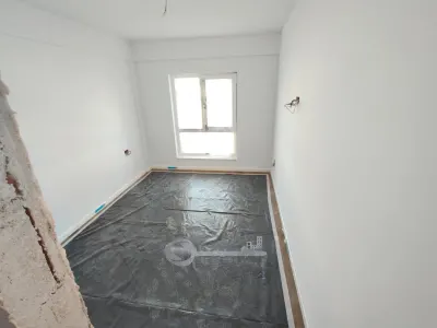 Â Apartament 2 camere Decomandat Galata Comision 0% - Iasi