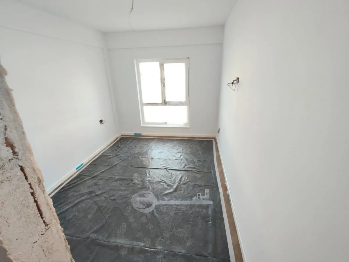  Apartament 2 camere Decomandat Galata Comision 0% - foto 1