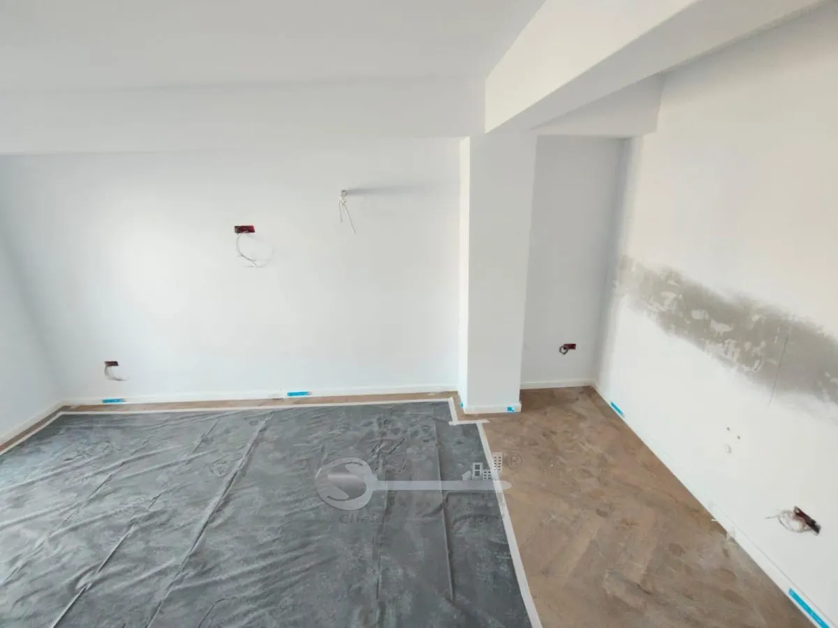  Apartament 2 camere Decomandat Galata Comision 0% - foto 2