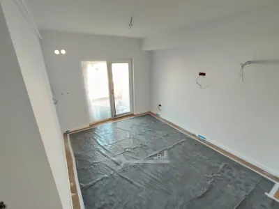 Apartament 2 camere Decomandat Galata Comision 0% - foto 3