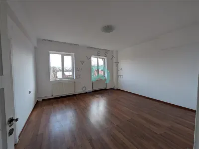 Apartament 2 camere Centrul Civic, Brasov - Brasov