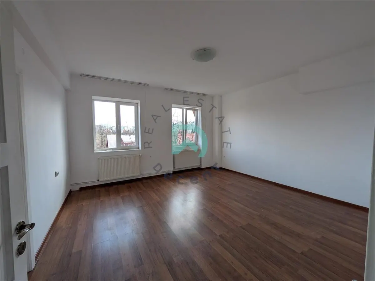 Apartament 2 camere Centrul Civic, Brasov - foto 1