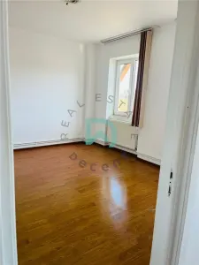 Apartament 2 camere Centrul Civic, Brasov - foto 3