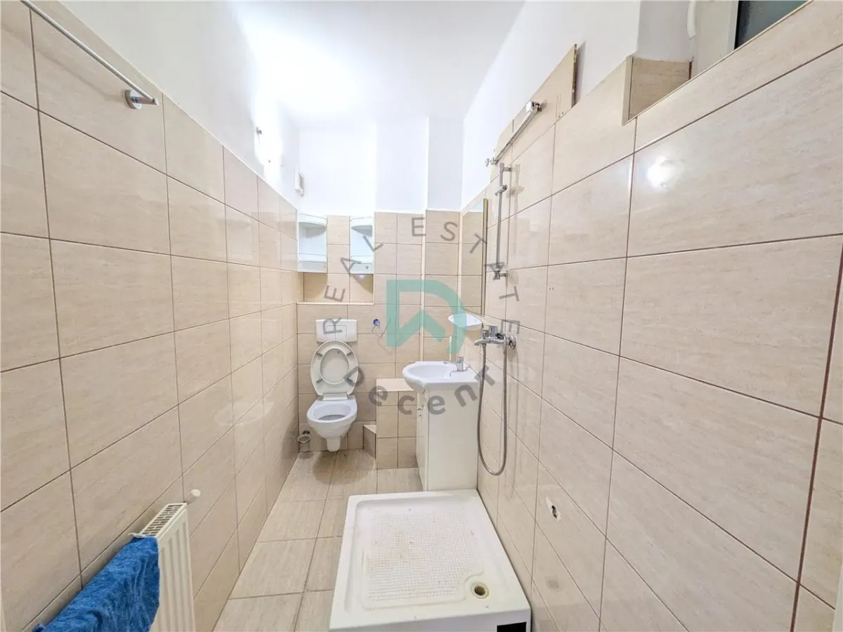 Apartament 2 camere Centrul Civic, Brasov - foto 4
