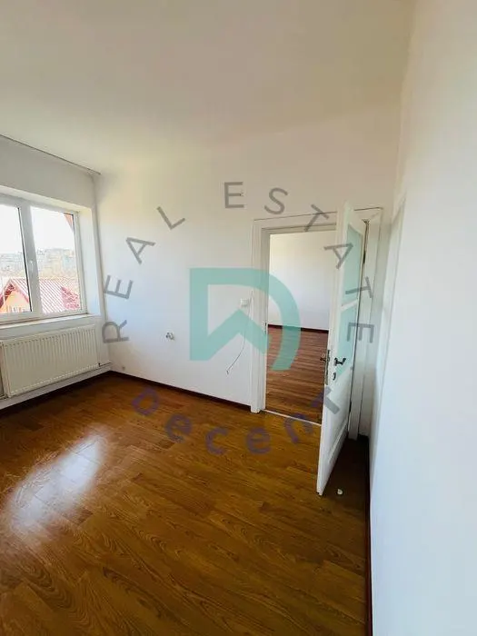 Apartament 2 camere Centrul Civic, Brasov - foto 5