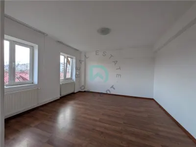 Apartament 2 camere Centrul Civic, Brasov - foto 7
