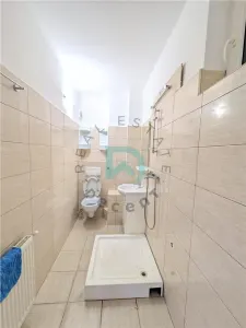 Apartament 2 camere Centrul Civic, Brasov - foto 9
