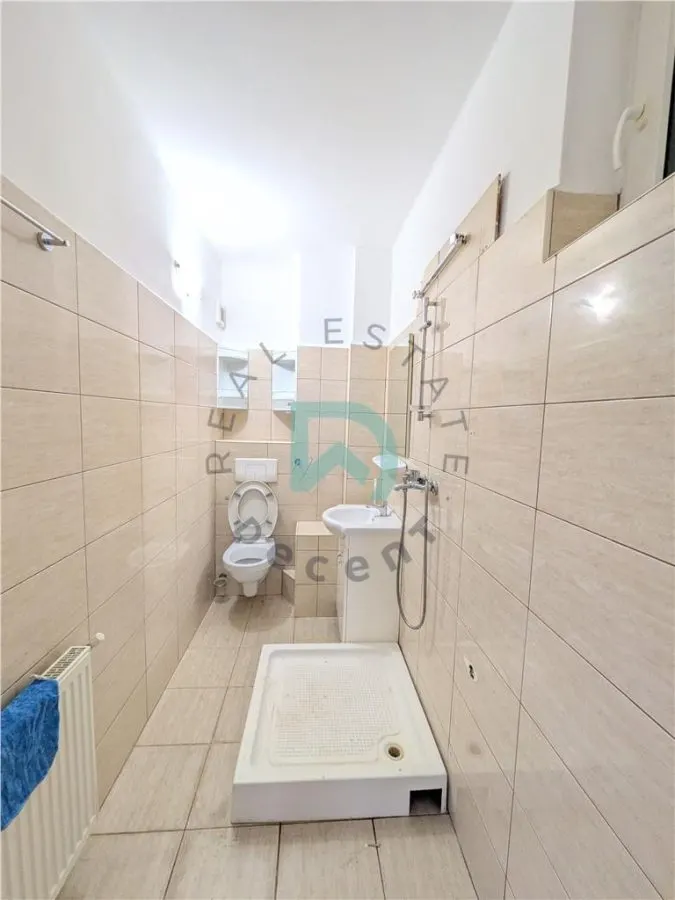 Apartament 2 camere Centrul Civic, Brasov - foto 9
