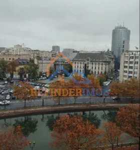 Apartament 2 camere Unirii, Palatul Parlamentului - Metrou Izvor - Bucuresti