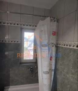 Apartament 2 camere Unirii, Palatul Parlamentului - Metrou Izvor - foto 3