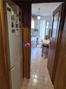 Vanzare apartament 3 camere decomandat in zona Petrom Manastur, Cluj-Napoca - foto 5