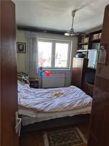 Vanzare apartament 3 camere decomandat in zona Petrom Manastur, Cluj-Napoca - foto 6