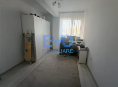 Apartament 3 camere, decomandat, mobilat, 65mp, Valea Lupului - foto 4