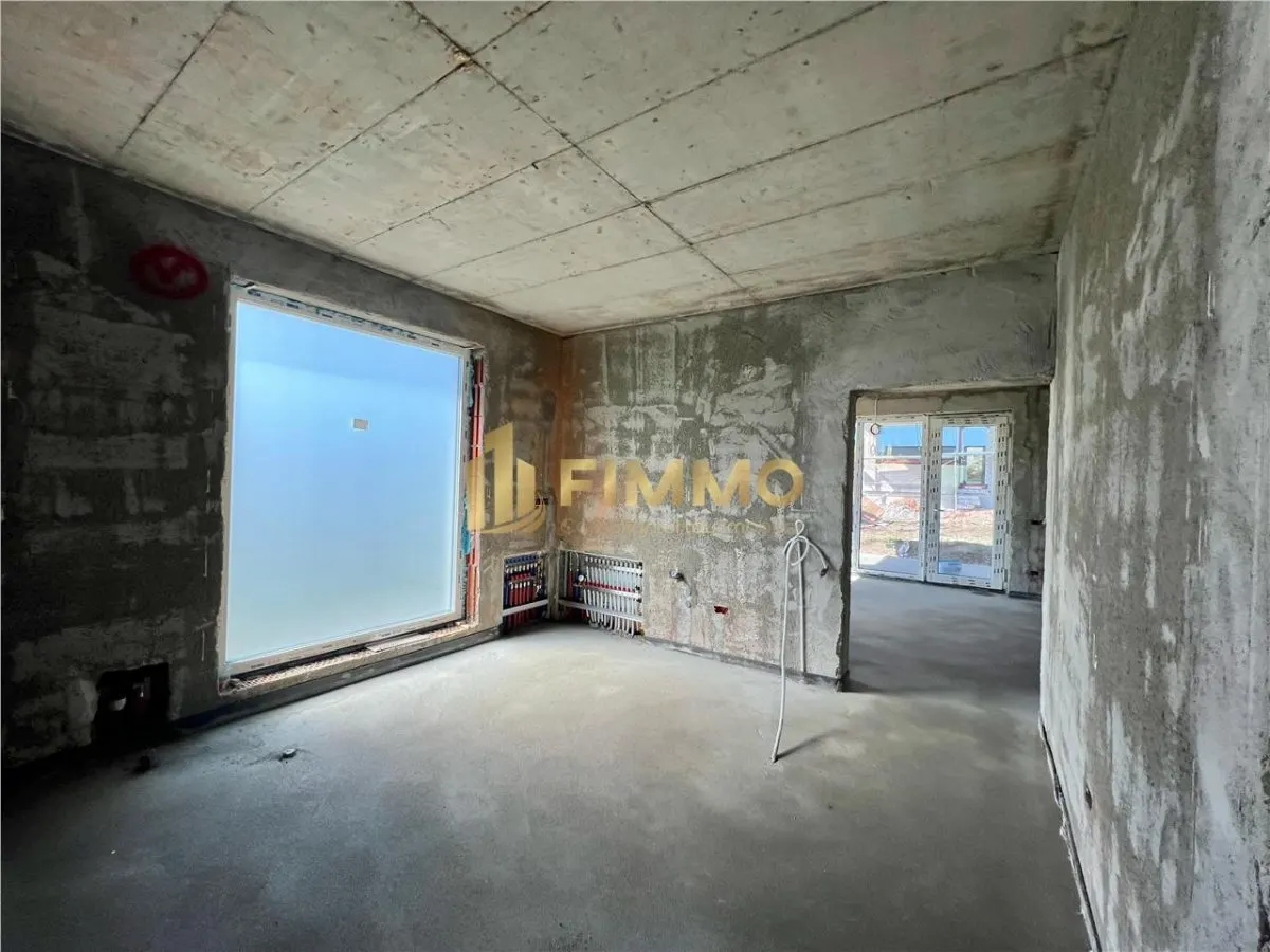 Casa Individuala - La Cheie - Moara | 300 mp | Posibilitate de rate | ID:1858 - foto 11