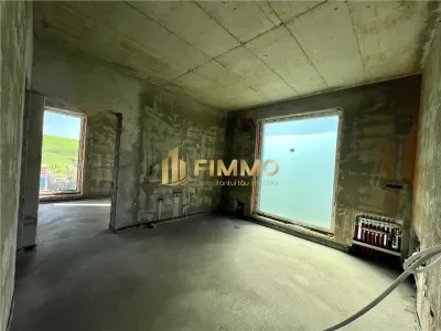 Casa Individuala - La Cheie - Moara | 300 mp | Posibilitate de rate | ID:1858 - foto 4