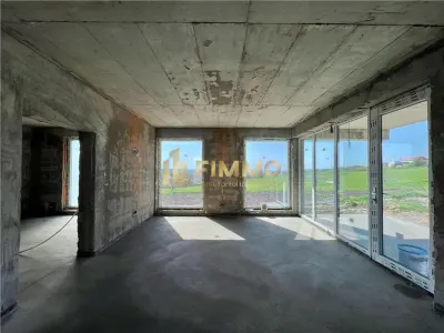 Casa Individuala - La Cheie - Moara | 300 mp | Posibilitate de rate | ID:1858 - foto 9