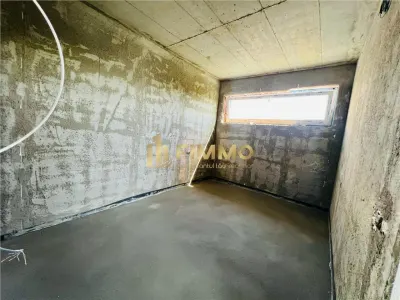 Casa Individuala - La Cheie - Moara | 300 mp | Posibilitate de rate | ID:1858 - foto 10