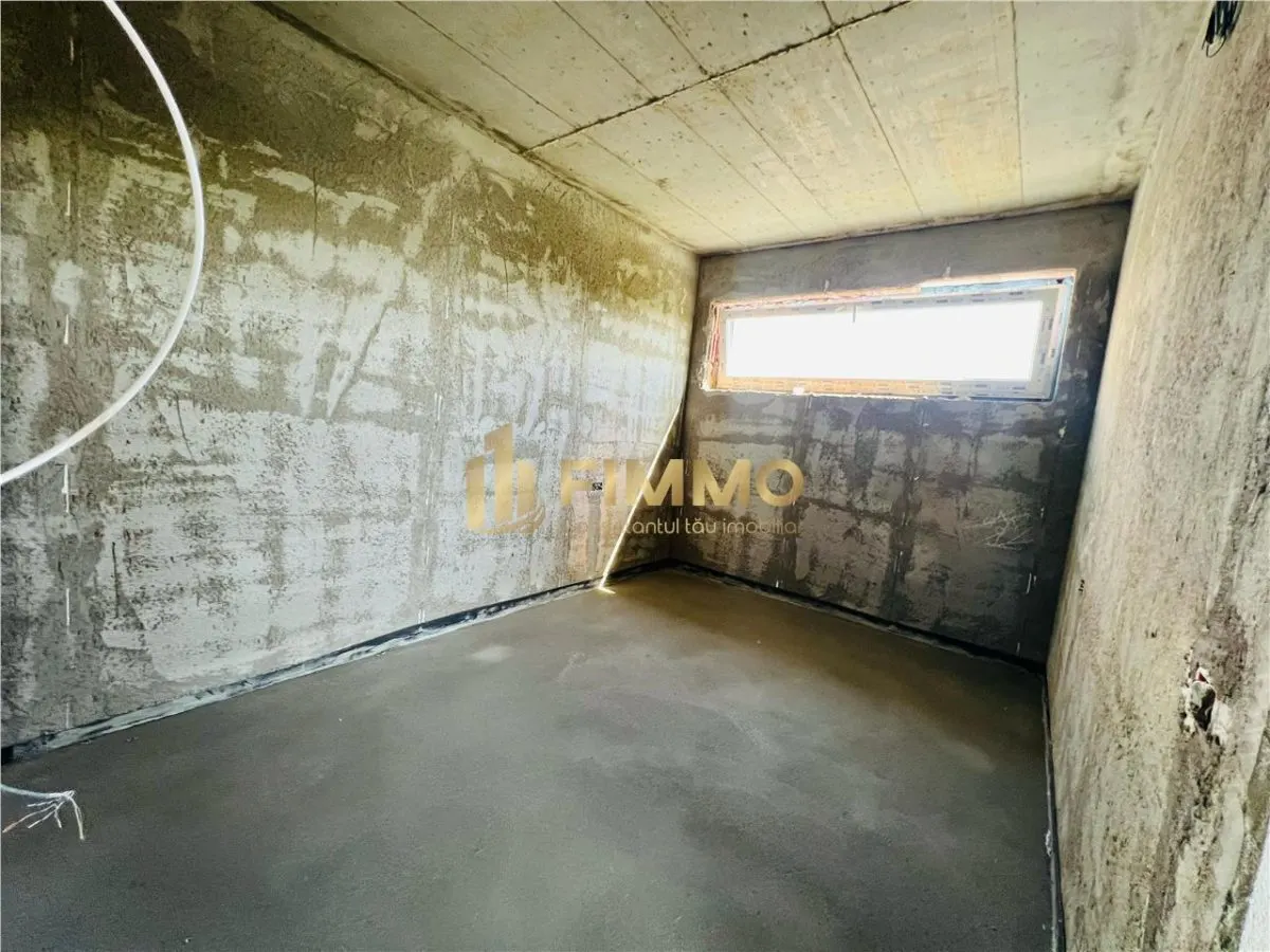 Casa Individuala - La Cheie - Moara | 300 mp | Posibilitate de rate | ID:1858 - foto 10