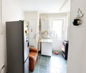 Apartament 2 camere Centru Civic- zona CEC - foto 4