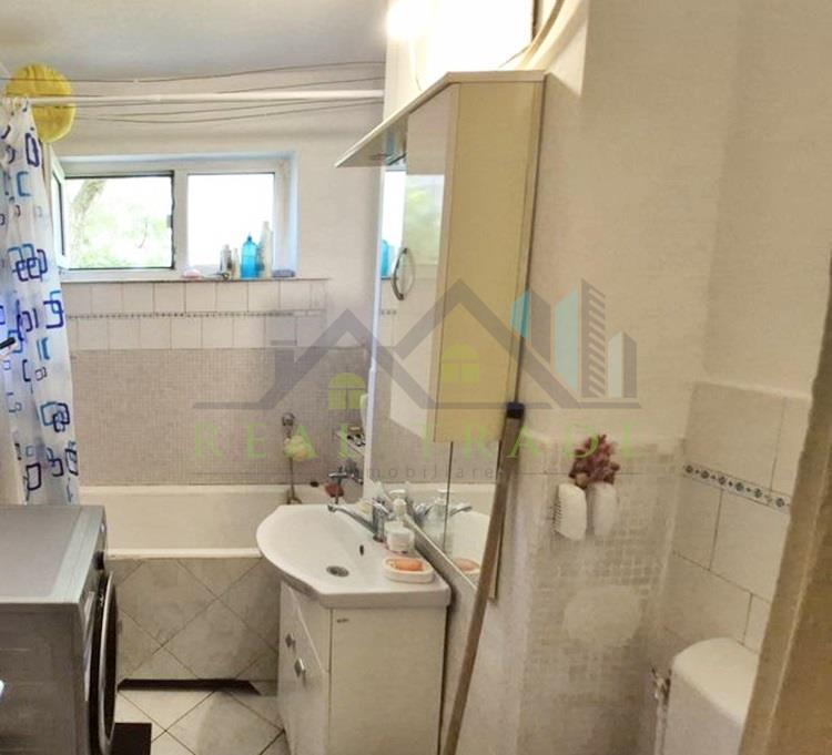 Apartament 2 camere Centru Civic- zona CEC - foto 6