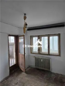 Vanzare 4 cam Romana - foto 2