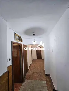 Vanzare 4 cam Romana - foto 4