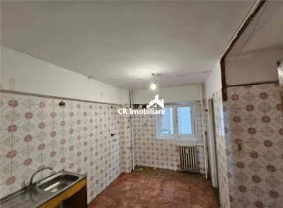 Vanzare 4 cam Romana - foto 7