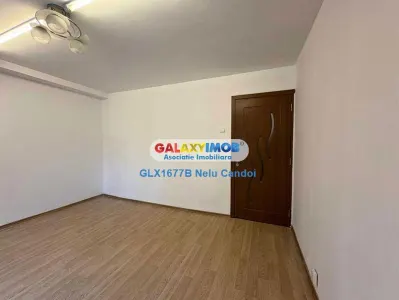 Vanzare aparatament 2 camere 13 Septembrie etaj 1 Suprafata 64 mp - foto 5