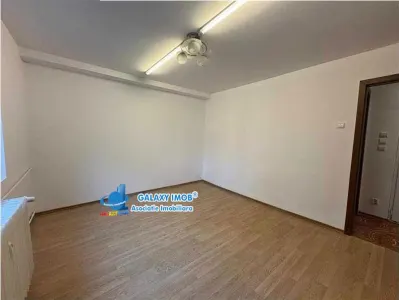 Vanzare aparatament 2 camere 13 Septembrie etaj 1 Suprafata 64 mp - foto 7