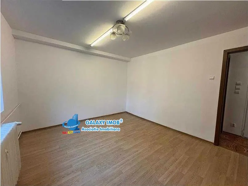 Vanzare aparatament 2 camere 13 Septembrie etaj 1 Suprafata 64 mp - foto 7