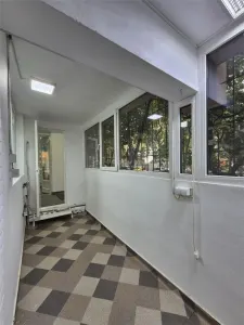 Spatiu Comercial / Birouri / Parter / 54 mp / Drumul Taberei - foto 4