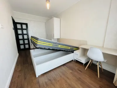 Apartament 2 camere Lux- Copou 550 Euro - Iasi