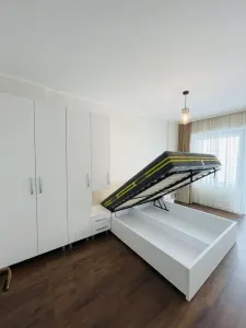 Apartament 2 camere Lux- Copou 550 Euro - foto 4
