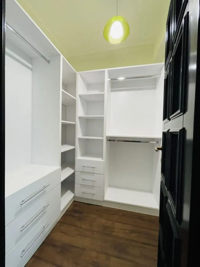 Apartament 2 camere Lux- Copou 550 Euro - foto 6