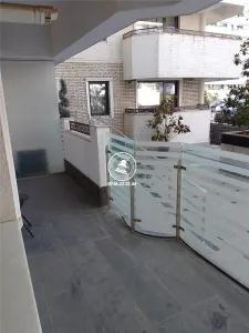 Apartament cu doua camere Copou - foto 2