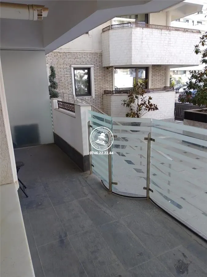 Apartament cu doua camere Copou - foto 2