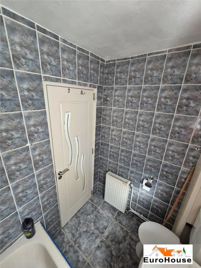 Apartament De Inchiriat 2 Camere I Cetate I - foto 3
