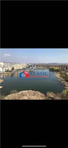 Vanzare apartament 2 camere modern bloc nou in Marasti- Iulius Mall, Cluj Napoca - foto 3