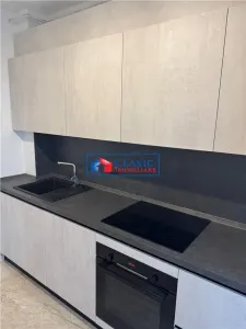 Vanzare apartament 2 camere modern bloc nou in Marasti- Iulius Mall, Cluj Napoca - foto 5