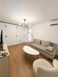 Apartament 2 camere | Piata Victoriei | Ultracentral | Etaj 3 | 37 mp - Bucuresti
