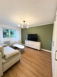 Apartament 2 camere | Piata Victoriei | Ultracentral | Etaj 3 | 37 mp - foto 2