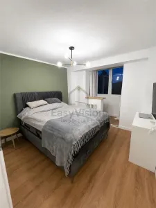 Apartament 2 camere | Piata Victoriei | Ultracentral | Etaj 3 | 37 mp - foto 3