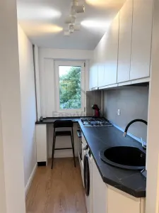 Apartament 2 camere | Piata Victoriei | Ultracentral | Etaj 3 | 37 mp - foto 4