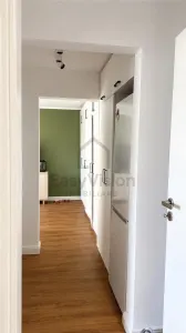 Apartament 2 camere | Piata Victoriei | Ultracentral | Etaj 3 | 37 mp - foto 5
