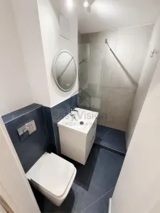 Apartament 2 camere | Piata Victoriei | Ultracentral | Etaj 3 | 37 mp - foto 6