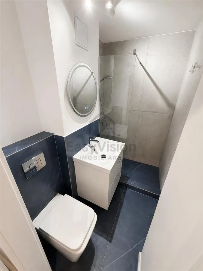 Apartament 2 camere | Piata Victoriei | Ultracentral | Etaj 3 | 37 mp - foto 6