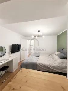 Apartament 2 camere | Piata Victoriei | Ultracentral | Etaj 3 | 37 mp - foto 7